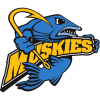 Lakeland (WI)