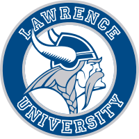 Lawrence (WI)