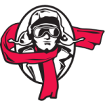 Lewis (IL)