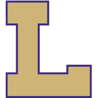 Loras
