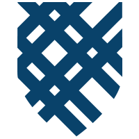 Macalester