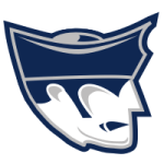 Marietta (OH)