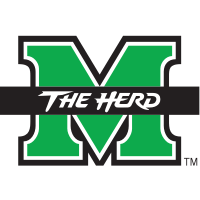 Marshall