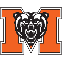 Mercer (GA)