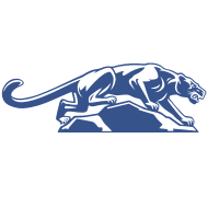 Middlebury (VT)