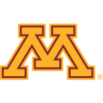Minnesota