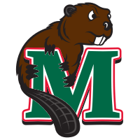 Minot State
