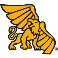 Missouri Western State