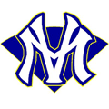 Mountain View (TX)