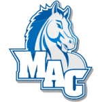 Mount Aloysius