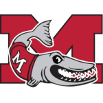 Muskingum