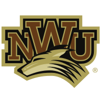 Nebraska Wesleyan