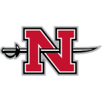 Nicholls State