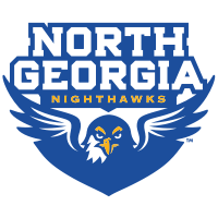 North Georgia