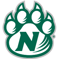 Northwest Missouri State