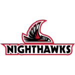 Northwest Nazarene
