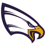Northwestern (MN)
