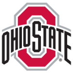 Ohio State logo