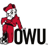 Ohio Wesleyan