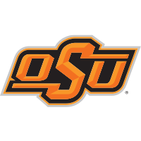 Oklahoma State