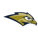 Oral Roberts