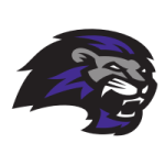 Paine (GA)