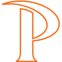 Pepperdine