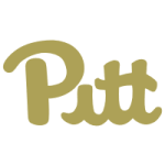 Pittsburgh