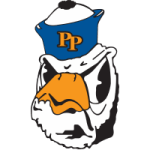 Pomona-Pitzer