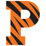 Princeton