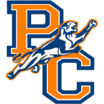 SUNY-Purchase