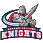 Queens College