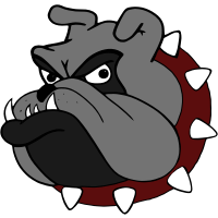 Redlands (CA)
