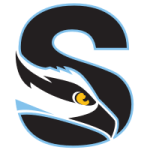 Stockton (NJ)
