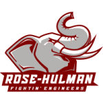 Rose-Hulman
