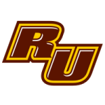 Rowan (NJ)
