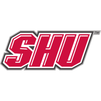 Sacred Heart (CT)