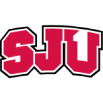 Saint John’s