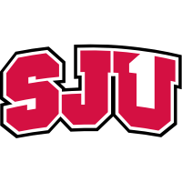 Saint John’s