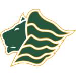 Saint Leo logo