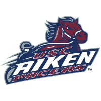 South Carolina-Aiken