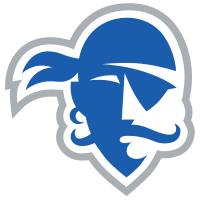 Seton Hall