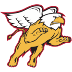 Seton Hill logo