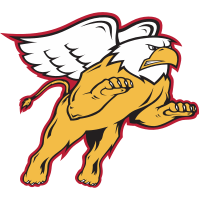 Seton Hill logo