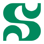 Université de Sherbrooke