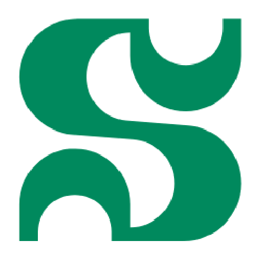 Université de Sherbrooke