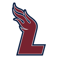 Lee (TN)