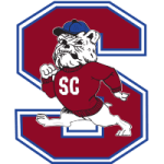 South Carolina State