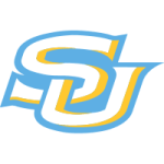 Southern