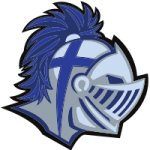 Southern Wesleyan